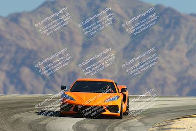 media/Nov-09-2024-Speed Ventures (Sat) [[3963a68c19]]/6-Yellow Group/Session 2 (Turn 12)/
